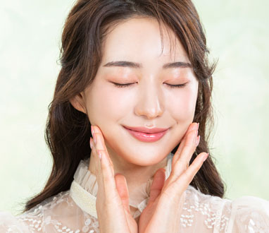 SKIN BOOSTER