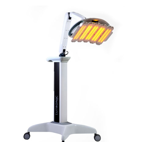 PDT