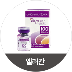 엘러간