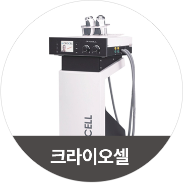 이온자임